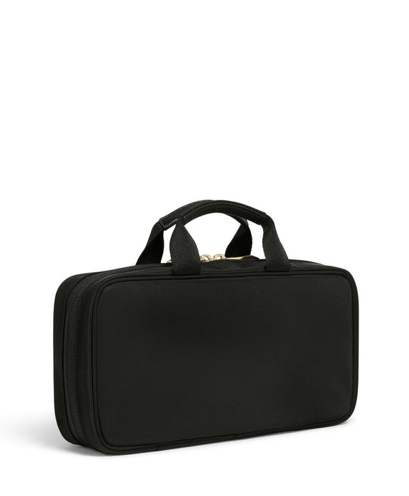 Tumi Voyageur Small Madeline Cosmetic