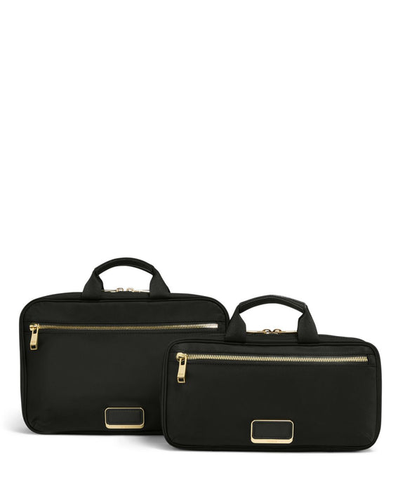 Tumi Voyageur Small Madeline Cosmetic