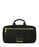 Tumi Voyageur Small Madeline Cosmetic