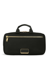Tumi Voyageur Small Madeline Cosmetic