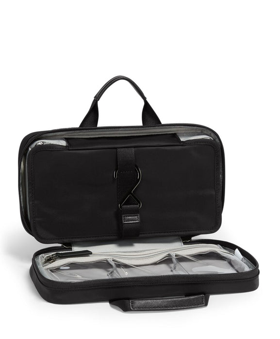 Tumi Voyageur Small Madeline Cosmetic
