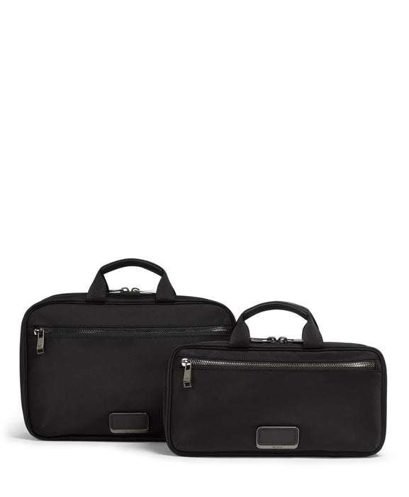 Tumi Voyageur Small Madeline Cosmetic