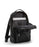 Tumi Harrison Bradner Backpack Leather