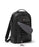 Tumi Harrison Bradner Backpack Leather