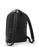Tumi Harrison Bradner Backpack Leather