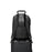 Tumi Harrison Bradner Backpack Leather