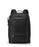 Tumi Harrison Bradner Backpack Leather