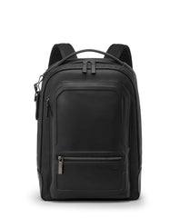 Tumi Harrison Bradner Backpack Leather