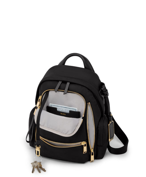 Tumi Voyageur Celina Small Backpack