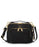 Tumi Voyageur Teghan Crossbody