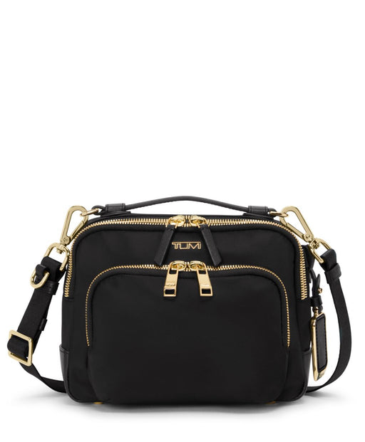 Tumi Voyageur Teghan Crossbody
