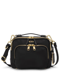 Tumi Voyageur Teghan Crossbody