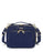 Tumi Voyageur Teghan Crossbody
