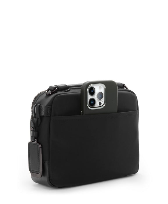 Tumi Voyageur Teghan Crossbody