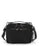 Tumi Voyageur Teghan Crossbody