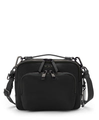 Tumi Voyageur Teghan Crossbody