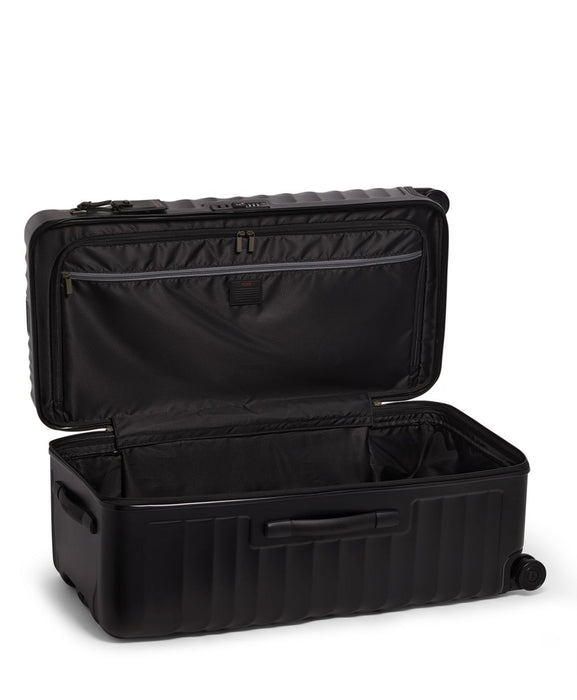 Tumi 19 Degree Large Rolling Trunk