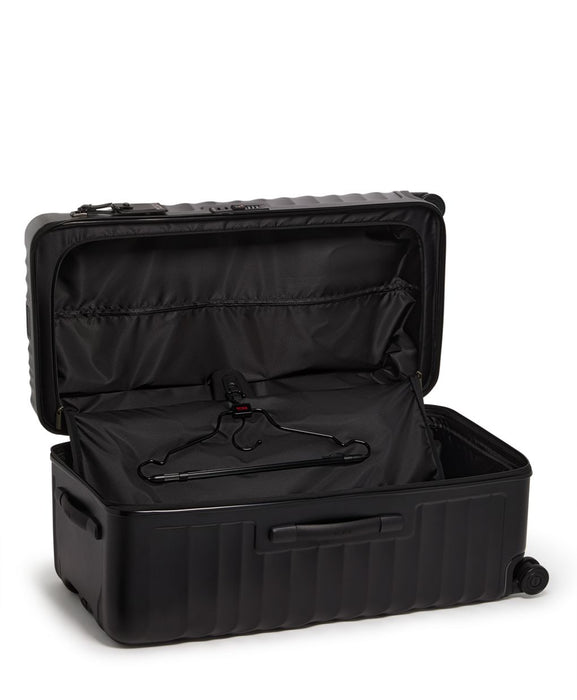 Tumi 19 Degree Large Rolling Trunk