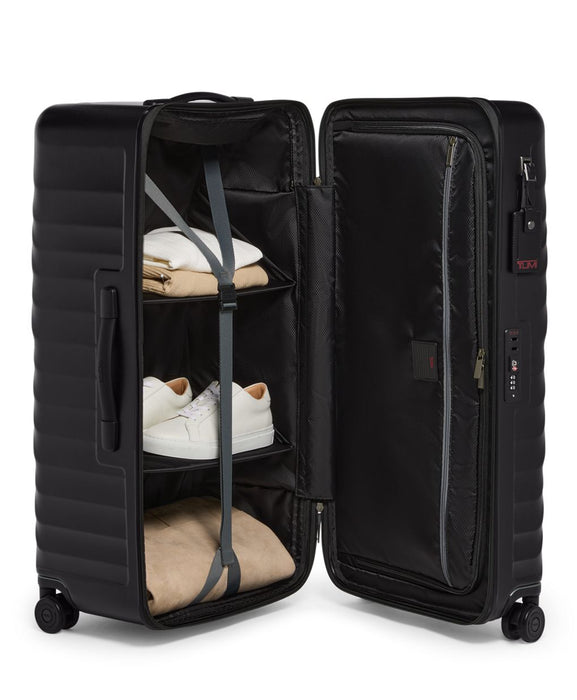 Tumi 19 Degree Large Rolling Trunk