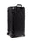 Tumi 19 Degree Large Rolling Trunk