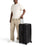 Tumi 19 Degree Large Rolling Trunk