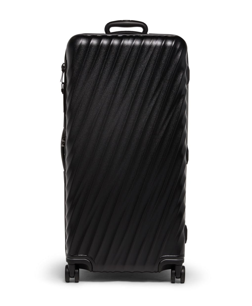 Tumi 19 Degree Large Rolling Trunk
