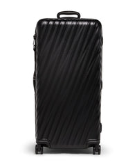 Tumi 19 Degree Large Rolling Trunk