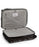 Tumi 19 Degree Lite International 4-Wheeled Carry-On