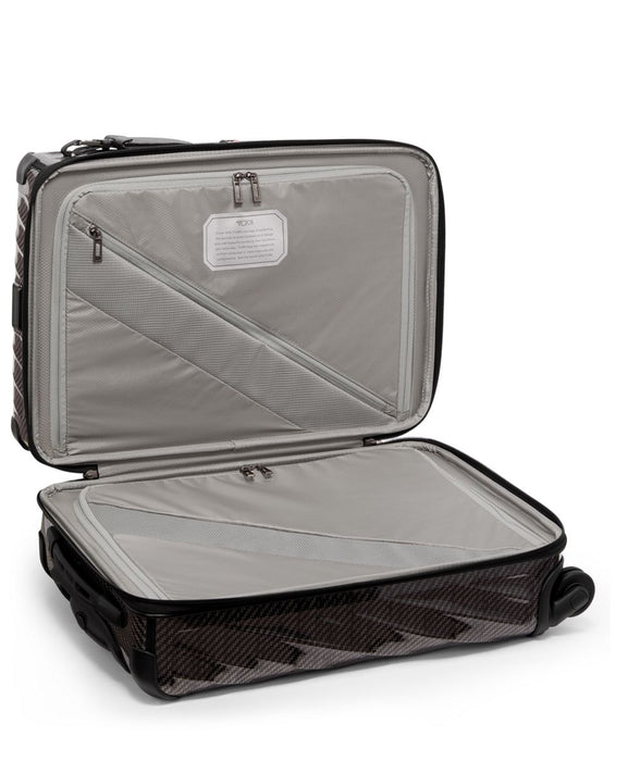 Tumi 19 Degree Lite International 4-Wheeled Carry-On