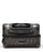 Tumi 19 Degree Lite International 4-Wheeled Carry-On