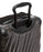 Tumi 19 Degree Lite International 4-Wheeled Carry-On