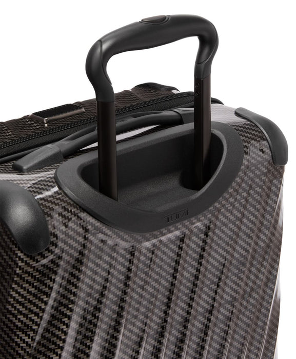 Tumi 19 Degree Lite International 4-Wheeled Carry-On