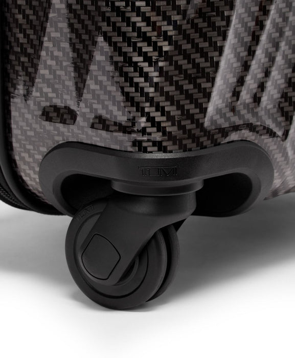 Tumi 19 Degree Lite International 4-Wheeled Carry-On