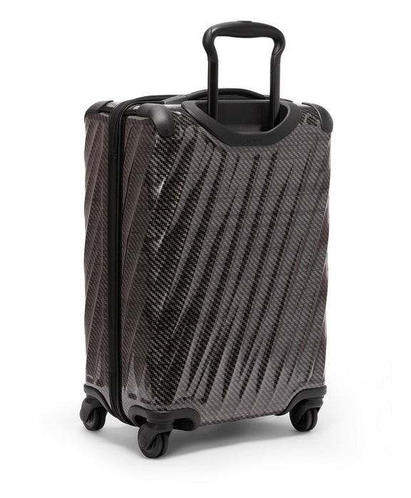 Tumi 19 Degree Lite International 4-Wheeled Carry-On
