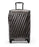 Tumi 19 Degree Lite International 4-Wheeled Carry-On