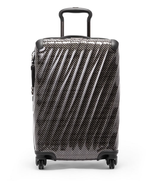 Tumi 19 Degree Lite International 4-Wheeled Carry-On