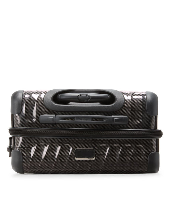Tumi 19 Degree Lite Continental 4 Wheeled Carry-On