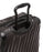 Tumi 19 Degree Lite Continental 4 Wheeled Carry-On