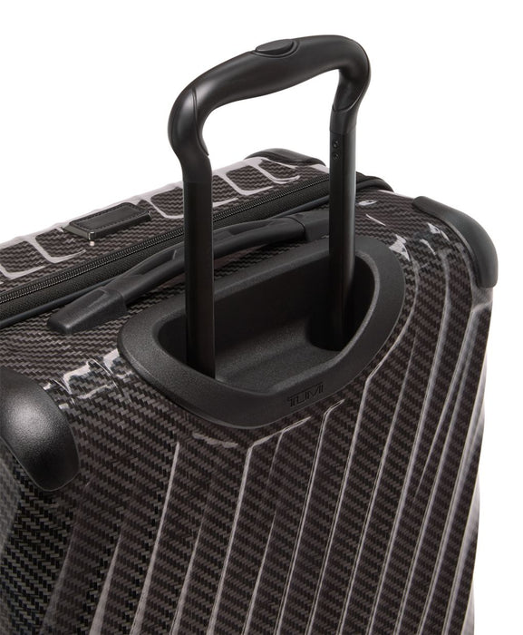 Tumi 19 Degree Lite Continental 4 Wheeled Carry-On