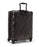 Tumi 19 Degree Lite Continental 4 Wheeled Carry-On