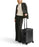 Tumi 19 Degree Lite Continental 4 Wheeled Carry-On