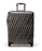 Tumi 19 Degree Lite Continental 4 Wheeled Carry-On