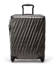 Tumi 19 Degree Lite Continental 4 Wheeled Carry-On