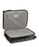 Tumi 19 Degree Lite Short Trip 4 Wheeled Packing Case
