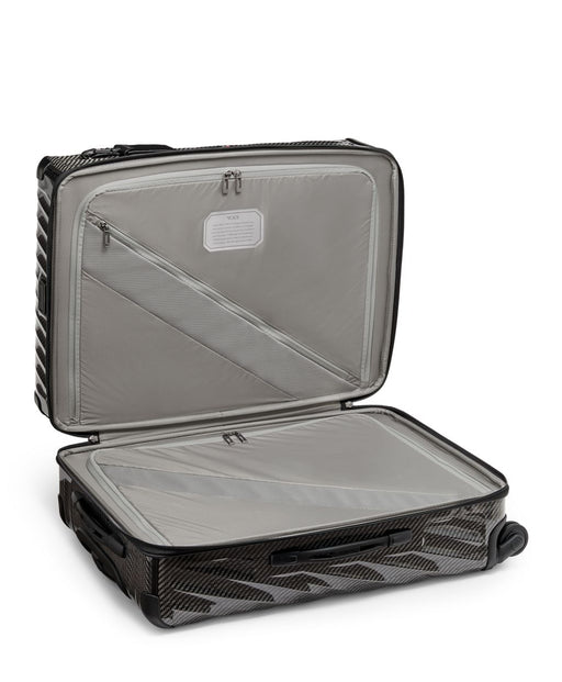 Tumi 19 Degree Lite Short Trip 4 Wheeled Packing Case