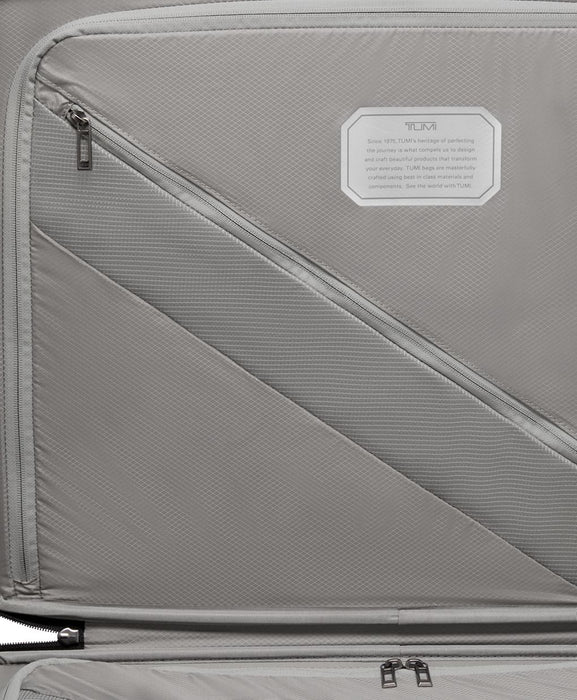 Tumi 19 Degree Lite Short Trip 4 Wheeled Packing Case