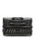 Tumi 19 Degree Lite Short Trip 4 Wheeled Packing Case