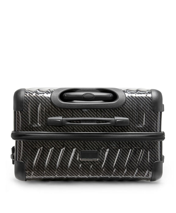 Tumi 19 Degree Lite Short Trip 4 Wheeled Packing Case