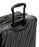 Tumi 19 Degree Lite Short Trip 4 Wheeled Packing Case