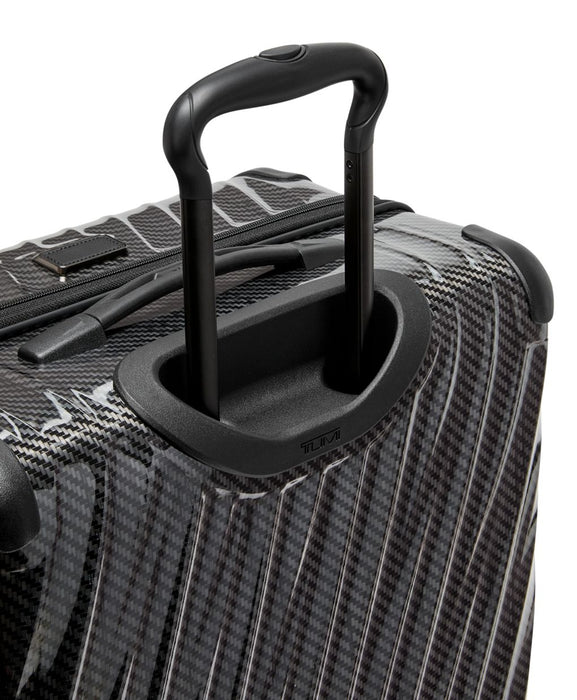 Tumi 19 Degree Lite Short Trip 4 Wheeled Packing Case